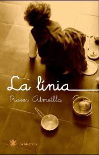 LINIA LA | 9788478713189 | ATMETLLA, ROSER