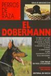 DOBERMAN, EL (DOBLE ORO) | 9788431515911 | BEZZECCHI, GIULIO