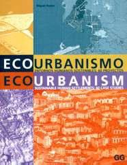 ECOURBANISMO | 9788425217234 | RUANO, MIGUEL