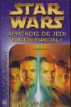 STAR WARS: TRAICIONES | 9788495070197 | WATSON, JUDE