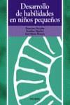 DESARROLLO DE HABILIDADES EN NIÑOS PEQUEÑOS | 9788436810370 | ROMAN-SANCHEZ-SECADAS