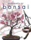 ENCICLOPEDIA DEL BONSAI | 9788466208055 | ALONSO DE LA PAZ, FRANCISCO JAVIER