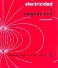 ELECTRICIDAD Y MAGNETISMO VOL.2 | 9788429143195 | PURCELL, E. M.