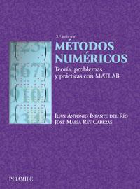 DISPOSITIVOS Y CIRCUITOS ELECTRONICOS. SOLUCIONES | 9788436800241 | MILLMAN, JACOB ; HALKIAS, CHRISTOS C.