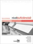 NIVELL SUFICIENCIA 2 ( SOLUCIONARI ) | 9788498040852 | VARIS