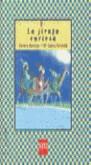 JIRAFA CURIOSA, LA (CDA) | 9788434851627 | REVIEJO, CARLOS