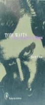 TOM WAITS JAZZ, RHYTHM & BLUES | 9788479741037 | FERNANDEZ ABEL, DAVID