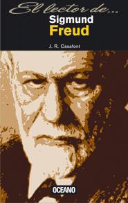 SIGMUND FREUD | 9788475560731 | CASAFONT, J.R.