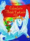 CALENDARIO GERONIMO STILTON 2010 | 9788448067540 | STILTON, GERONIMO