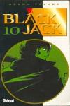 BLACK JACK 10 | 9788484490050 | TEZUKA, OSAMU