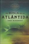 EN BUSCA DE LA ATLANTIDA | 9788401336850 | MCDERMOTT, ANDY