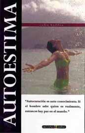 COMO MEJORAR TU AUTOESTIMA | 9788449415531 | SHEEHAN, ELAINE