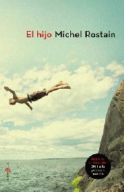 EL HIJO | 9788499700199 | ROSTAIN, MICHEL