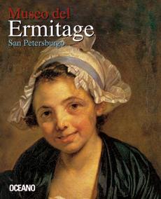 MUSEO DEL ERMITAGE | 9788449413704 | VARIS