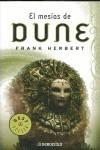 DUNE MESIAS DE DUNE 261/2 | 9788497596671 | HERBERT, FRANK