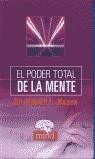 PODER TOTAL DE LA MENTE EL | 9788441414006 | L.WILSON, DONALD