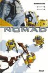 NOMAD 4 TIOURMA | 9788488574398 | SAVOIA, SYLVAIN