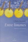 ENTRE LIMONES HISTORIA DE UN OPTIMISTA | 9788488586926 | STEWART, CHRIS