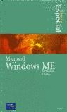 MICROSOFT WINDOWS ME EDICION ESPECIAL | 9788420530062 | BOTT, ED