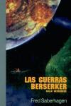 GUERRAS BERSERKER, LAS | 9788495741400 | SABERHAGEN, FRED