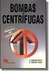 BOMBAS CENTRIFUGAS | 9788428322430 | CARNICER, ENRIQUE