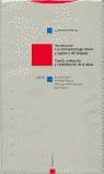 NEUROPSICOLOGIA CLASICA Y COGNITIVA DEL LENGUAJE:T | 9788487699184 | MANNING, LILIANNE