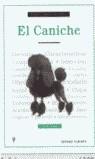 CANICHE, EL TRATADO COMPLETO DE LA RAZA | 9788425512094 | SCHWARTZ, CHARLOTTE