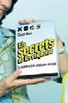 SECRETS DE LES ETIQUETES ELS | 9788496499492 | MANS, CLAUDI