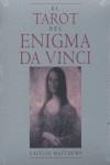 TAROT DEL ENIGMA DA VINCI EL | 9788441417014 | MATTHEWS, CAITLIN