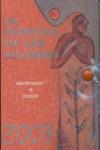 AGENDA DE LAS MUJERES 2007 ( ALUMBRANDO EL MUNDO ) | 9788496004153 | RIVERA GARRETAS, MARÍA MILAGROS / CIGARINI, LIA / MURARO, LUISA