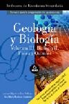 GEOLOGIA Y BIOLOGIA III TEMARIO ESPECIFICO | 9788483116098 | RON PEDREIRA, ANTONIO MIGUEL