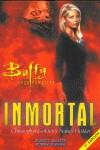 BUFFY CAZAVAMPIROS INMORTAL | 9788495070463 | GOLDEN, CHRISTOPHER