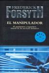 MANIPULADOR, EL | 9788497595100 | FORSYTH,FREDERICK