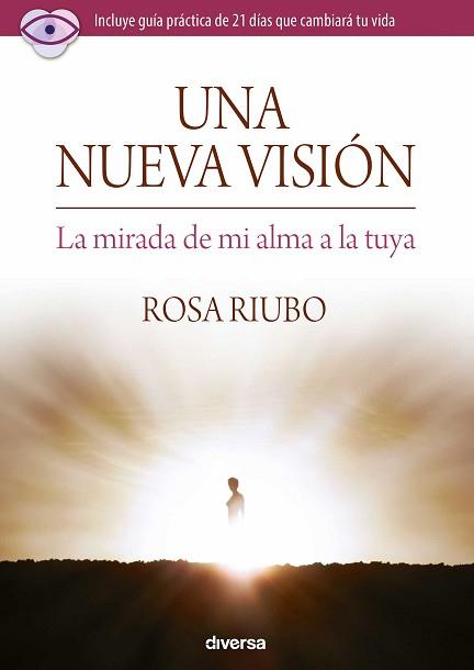 UNA NUEVA VISIÓN | 9788494403767 | RIUS BOSCH, ROSA MARÍA