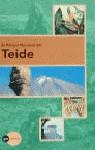 PARQUE NACIONAL DEL TEIDE, EL | 9788408025764 | BALASCH, ENRIC