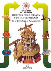 HISTORIA DE LA CIENCIA Y DE LA TECNOLOGIA DE LA PREHISTORIA | 9788471319401 | PASQUALE, GIOVANNI DI