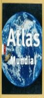 ATLAS MUNDIAL | 9788489162914 | AA.VV.