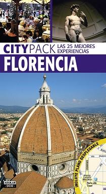 FLORENCIA 2014 CITYPACK | 9788403514256