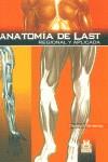 ANATOMIA DE LAST REGIONAL APLICADA | 9788480196703 | SINNATAMBY, CHUMMY S.