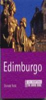 EDIMBURGO (MINI SIN FRONTERAS) | 9788440697486 | REID, DONALD