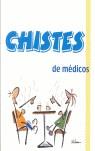 CHISTES DE MEDICOS | 9788496194670 | VARIS