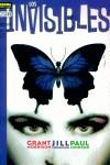 INVISIBLES APOCALIPSTICH, LOS (VER 234) | 9788484318460 | MORRISON, GRANT