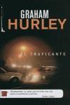 TRAFICANTE EL | 9788496284906 | HURLEY, GRAHAM