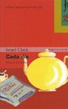 CADA DIA ( III PREMI VALLROMANES DE POESIA 2007 ) | 9788496496453 | CLARA, ISRAEL