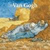 VAN GOGH CALENDARI 2011 | 9783836521932 | TASCHEN CALENDARI