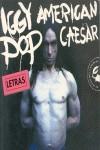 IGGY POP.LETRAS | 9788487553899 | AA.VV.