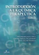 INTRODUCCION A LA QUIMICA TERAPEUTICA | 9788479786014 | DELGADO CIRILO, ANTONIO