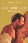 SEDUCTOR EL | 9788408093381 | ENOCH, SUZANNE