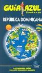 REPÚBLICA DOMINICANA | 9788480238212 | VV. AA