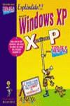 WINDOWS XP PARA TORPES | 9788441513167 | TRIGO ARANDA, VICENTE